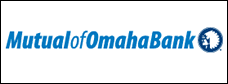 OMAHA