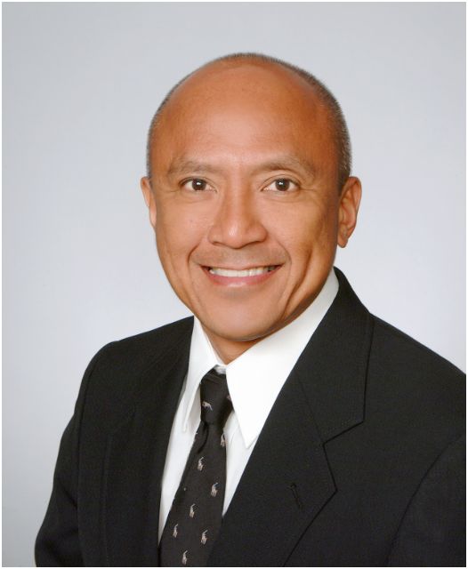 Caesar Paet