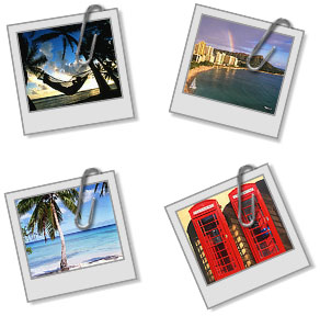 Photo Gallery