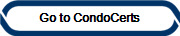 Go to CondoCerts